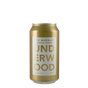 Underwood Bubbles Brut Can 375